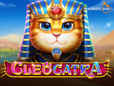 Sembolbet online slotlar. King567 casino apk download.30